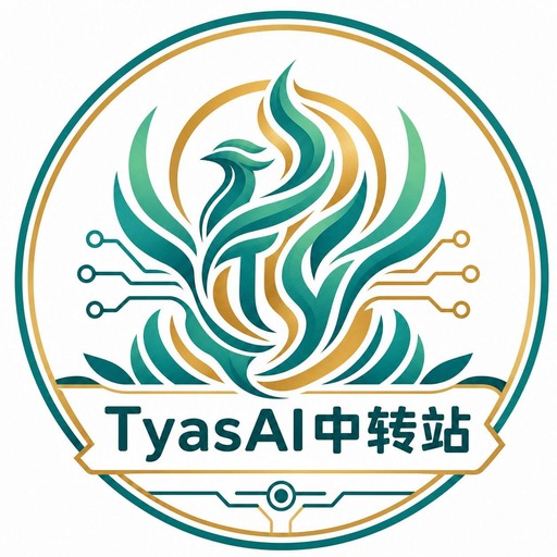TyasAI